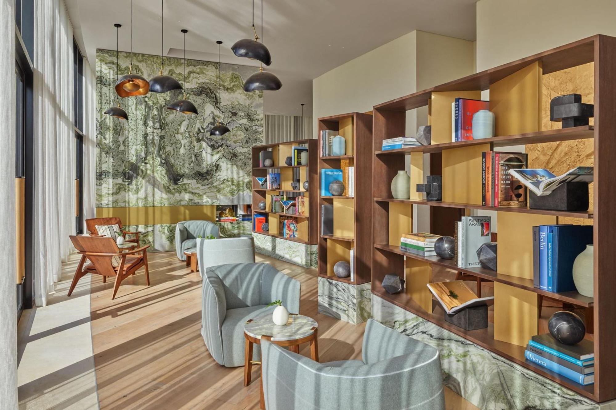 The St. Regis Kanai Resort, Riviera Maya Punta Maroma Exterior photo